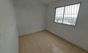 Imagem 4: Alugo Excelente Apartamento no Alcântara I