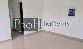 Imagem: Apartamento 2 dormitórios sendo 1 suíte