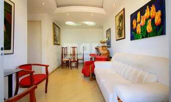 Imagem 6: SAO PAULO - Apartamento Padrão - VILA CARRAO