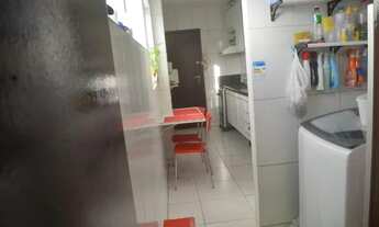 Imagem 7: Apartamento para Venda em Vila Velha, Divino Espírito Santo, 2 dormitórios, 1 banheiro, 1