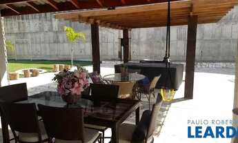 Imagem 7: CASA TÉRREA - JARDIM ESTÂNCIA BRASIL - SP