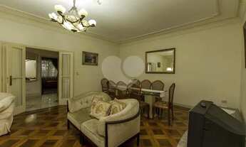 Imagem 6: Casa-São Paulo-ACLIMAÇÃO