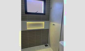 Imagem 3: Sobrado Belvedere II, Cuiabá Mato Gosso