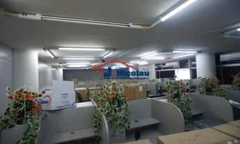 Imagem 4: CONJUNTO VENDA CENTRO, 296m²