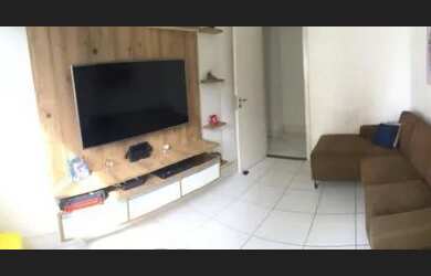 Imagem 4: CONDOMÍNIO EDUARDO ABREU - JARDINS