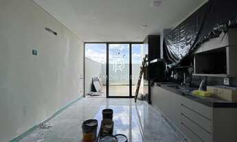 Imagem 7: Casa à venda no bairro Residencial Maria Júlia - São José do Rio Preto/SP