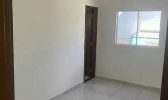 Imagem 3: Aluguel casa Gravata?