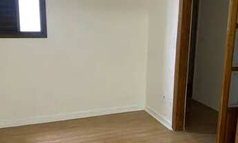 Imagem 4: APARTAMENTO - BROOKLIN - SP