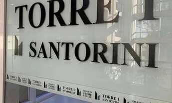 Imagem 2: Sala à venda por R$ 259.000 - Vila Yara - Osasco/SP