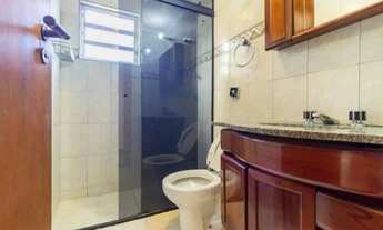 Imagem 7: Lindo Apartamento Morumbi