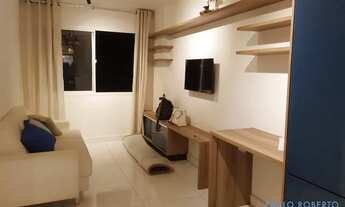 Imagem 2: APARTAMENTO - JARDIM AMÉRICA - SP