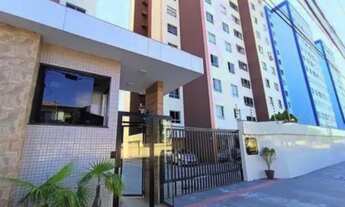 Imagem: Apartamento para venda possui 74 metros