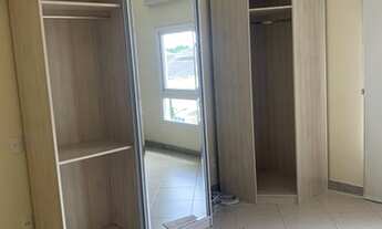 Imagem 4: Casa de condomínio Portugal aluguel450 metros 3 quartos em Flores - Manaus - AM