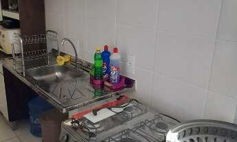 Imagem 5: Aluguel cond. conquista do torquato tapajós