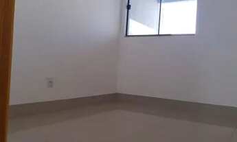 Imagem 5: Casa de laje - Jd universitário