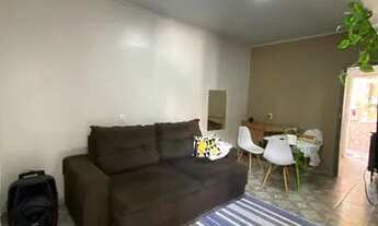 Imagem 4: Casa com 1 Kitnete à venda no Parque das Nações - Bairro Flores