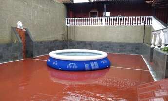 Imagem 5: Alugo Casa Comercial no Novo Eldorado