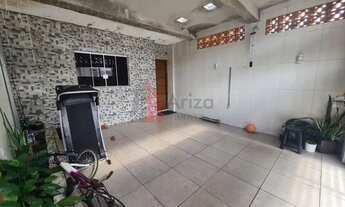 Imagem 4: Casa para venda no Jardim Cambuci