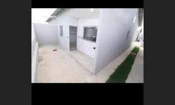 Imagem 2: Alugo casa no condomínio Regina