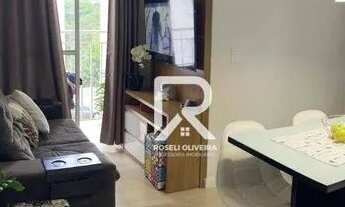 Imagem 4: APARTAMENTO PARA LOCAÇÃO