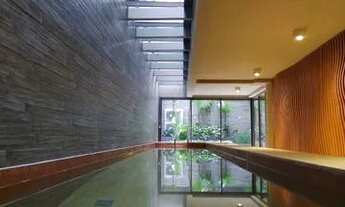 Imagem 3: APARTAMENTO - JARDIM PAULISTA - SP