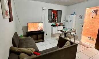 Imagem 4: AC43 saia do aluguel