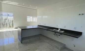 Imagem 7: Casa Jardins Porto - Condomínio Horizontal - Canedo