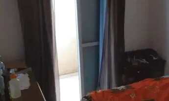 Imagem 5: Apartamento para venda com 47 metros quadrados com 2 quartos