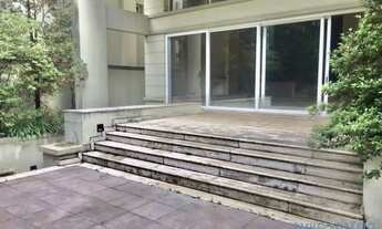 Imagem 2: SOBRADO - JARDIM LUZITÂNIA - SP