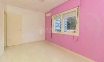 Imagem 6: Apartamento à venda Rua Octávio de Souza, Teresópolis - Porto Alegre