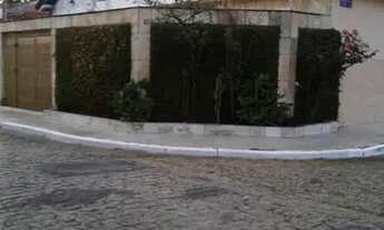 Imagem 3: São Paulo - Casa Padrão - Tatuapé