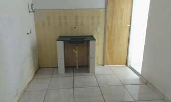 Imagem 4: Casa Casa com 2 dormitórios