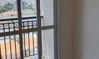 Imagem 4: APARTAMENTO - JAÇANÃ - SP