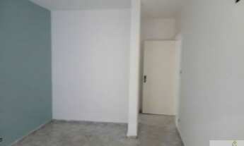 Imagem 6: Jd. Consórcio- Fins Comerciais