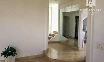 Imagem: Cobertura com 3 dormitórios à venda, 366