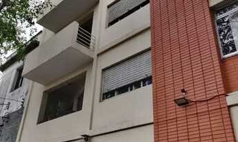 Imagem 3: Excelente apartamento!!