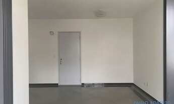 Imagem 5: APARTAMENTO - ACLIMAÇÃO - SP