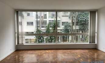 Imagem 2: APARTAMENTO - PERDIZES - SP