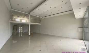 Imagem 6: Loja Comercial para Alugar no Jardim Bonfiglioli