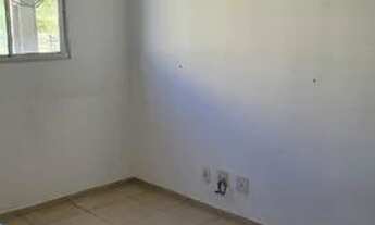 Imagem 7: OPORTUNIDADE- Alugo apartamento com EXCELENTE ÁREA DE LAZER E LOCALIZAÇÃO EM CUIABÁ/MT