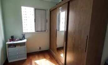 Imagem 6: APARTAMENTO - PONTE GRANDE - SP