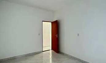 Imagem 5: Casa para venda possui 65 metros quadrados com 1 quarto em Federação - Salvador - BA