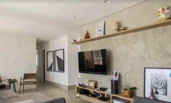 Imagem 2: APARTAMENTO - VILA ANASTÁCIO - SP