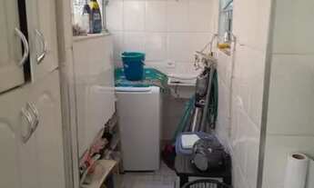 Imagem 5: Apartamento em Parque Pinheiros - Taboão da Serra