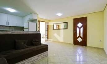 Imagem 4: Casa para Aluguel - Santana, 2 Quartos, 66 m2