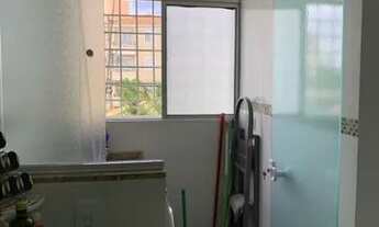 Imagem 5: Oportunidade Única! Apartamento Jd Guadalajara - 2 dormitórios modulado