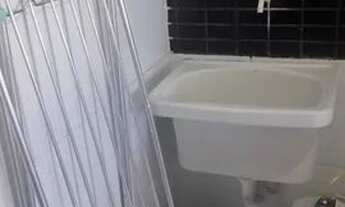 Imagem 6: Apartamento na Praia - Aluguel Fixo