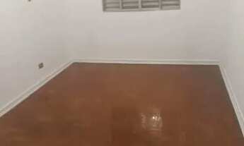 Imagem 6: APARTAMENTO - BARRA FUNDA - SP