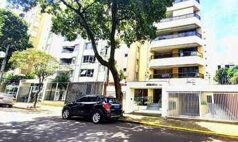 Imagem: Lindo Apartamento no Edifício Atlântico