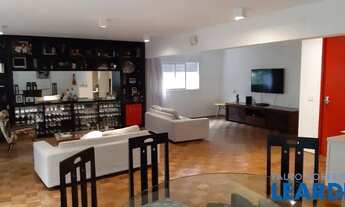 Imagem 3: APARTAMENTO - JARDIM AMÉRICA - SP